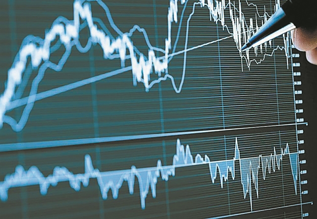 Νέο «στόρι» αναζητούν οι επενδυτές του Χρηματιστηρίου