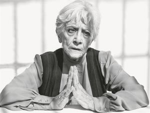 «Με αυτή την εικόνα ανασαίνω ακόμη»