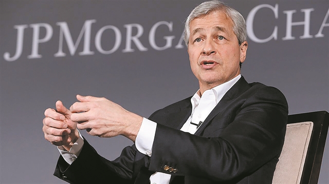 Καμπανάκι κινδύνου για τα αρνητικά επιτόκια