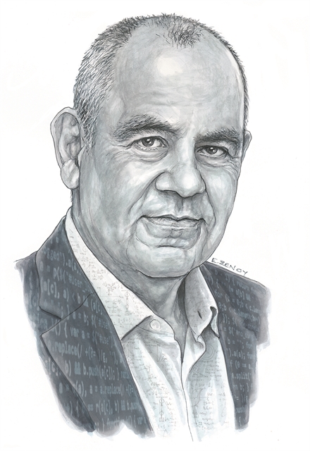 «Τα πανεπιστήμια πρέπει να ενηλικιωθούν»