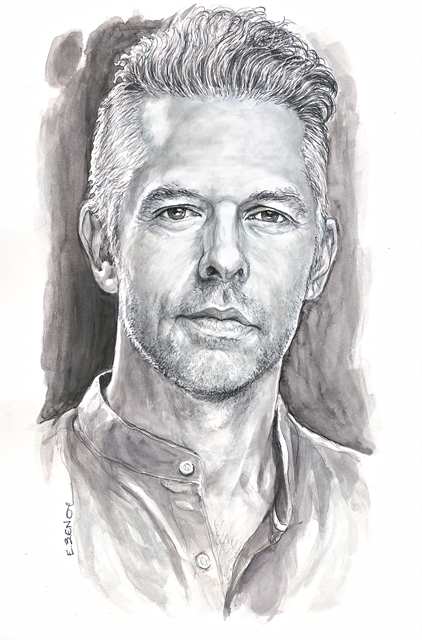 «Δεν θα πήγαινα μαζί τουςούτε εκδρομήστη Χαλκίδα»