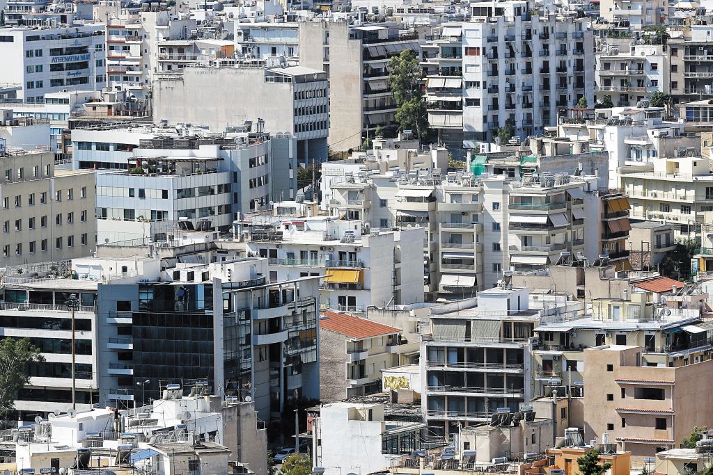 Προς νέα μείωση 10% το 2020