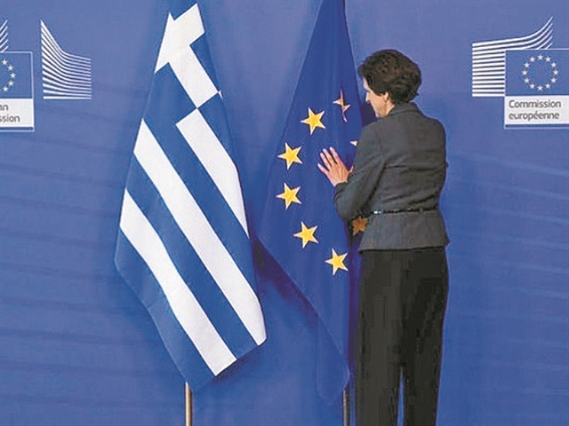 To μισό θαύμα, οι συγκρίσεις και το κάλεσμα