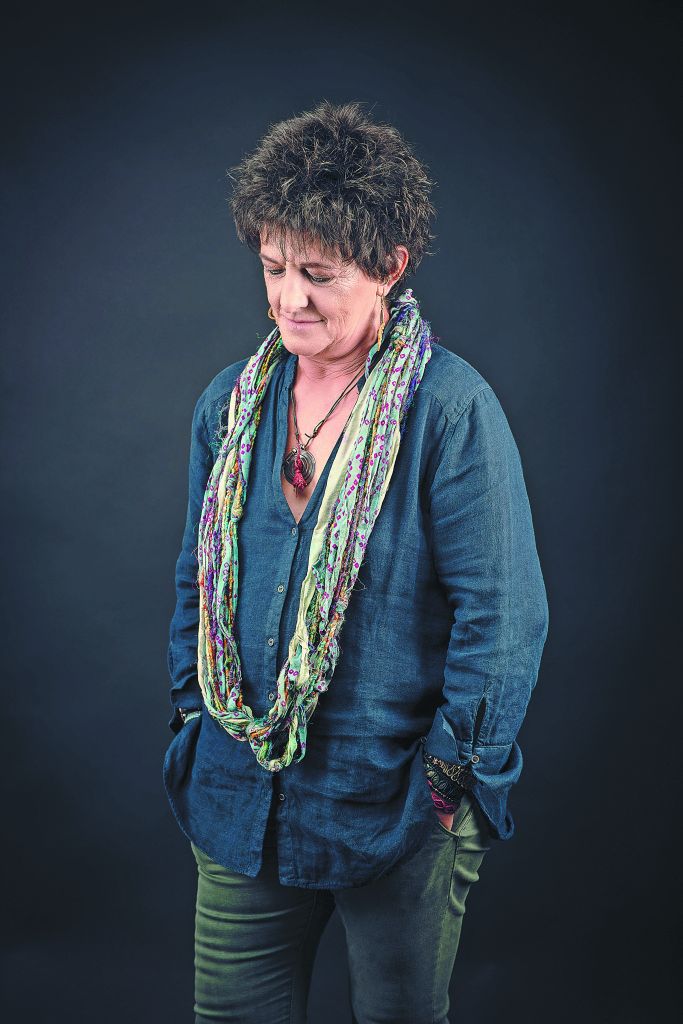 «Είτε για πέντε, είτε για πέντε χιλιάδες τραγουδώ, είμαι εγώ»