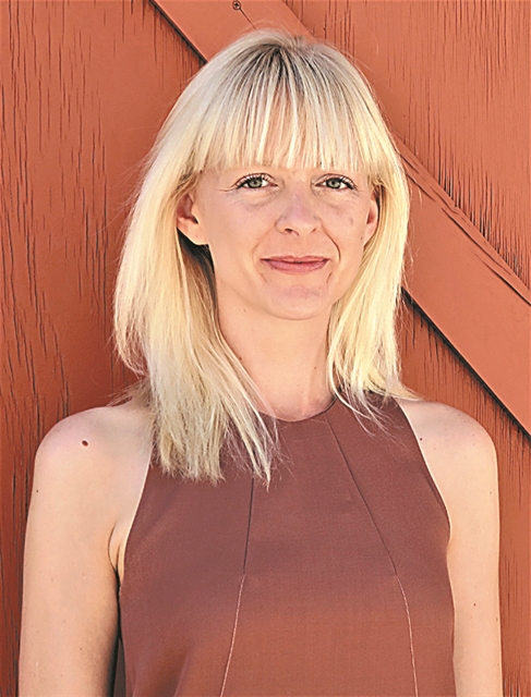 Για το όνομα των μεταφραστών