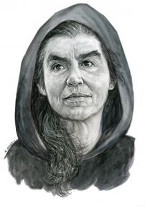 «Δεν έκανα ποτέ κάτι γιατί έτσι μου κάπνισε»