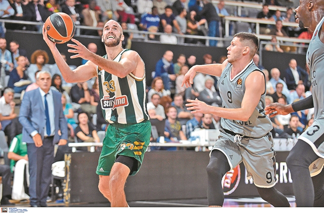 Ιδανικός αυτόχειρας