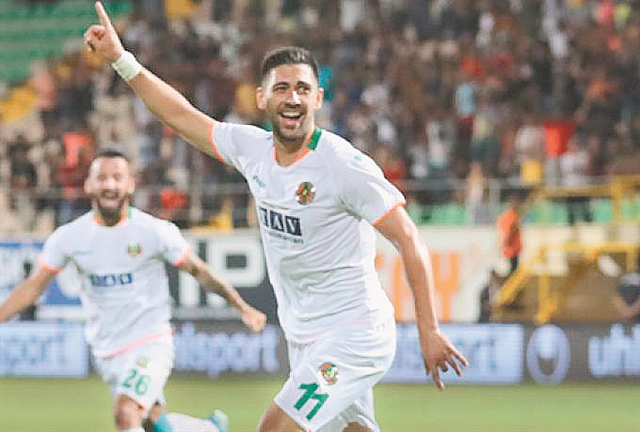 Με ελληνική σφραγίδα