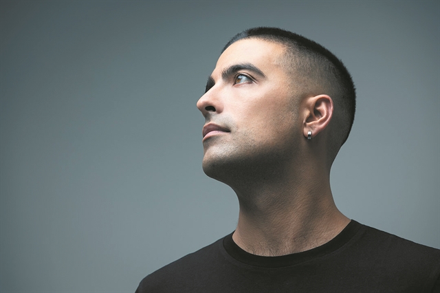 Ο μουσικός μου υπολογιστής