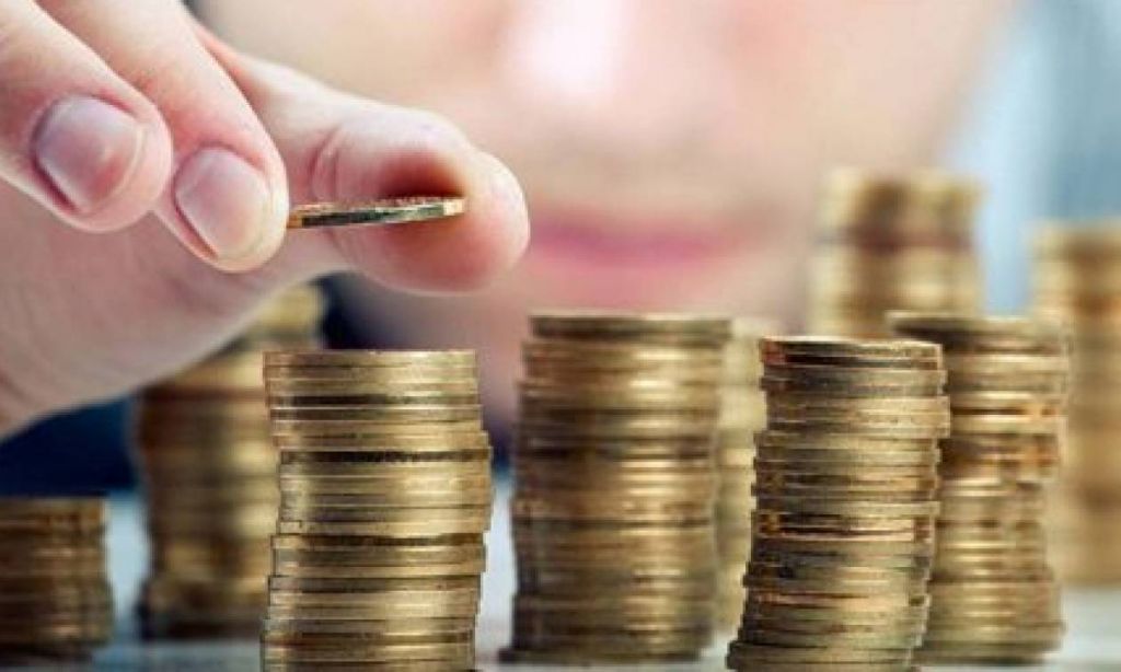 Διεθνής επιβράδυνση, ελληνική ανάκαμψη