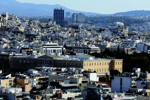 Προώθηση της Golden Visa μέσω αγοράς ομολόγων, μετοχών