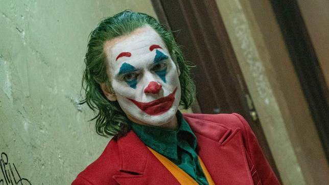 Υπάλληλοι ΥΠΠΟ για Joker : Να αναλάβουν την ευθύνη Μενδώνη και Χρυσοχοΐδης