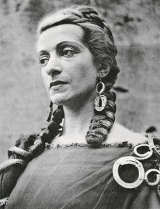 Οι μαχητές της μνήμης