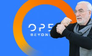 Κλήση σε απολογία υπαλλήλου του Σαββίδη για το «bullying στους διαιτητές»