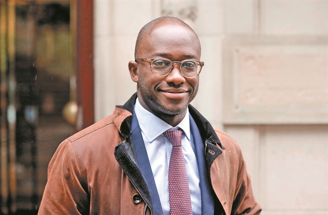 «Οι εκλογές δεν θα δώσουν λύση στο δράμα»