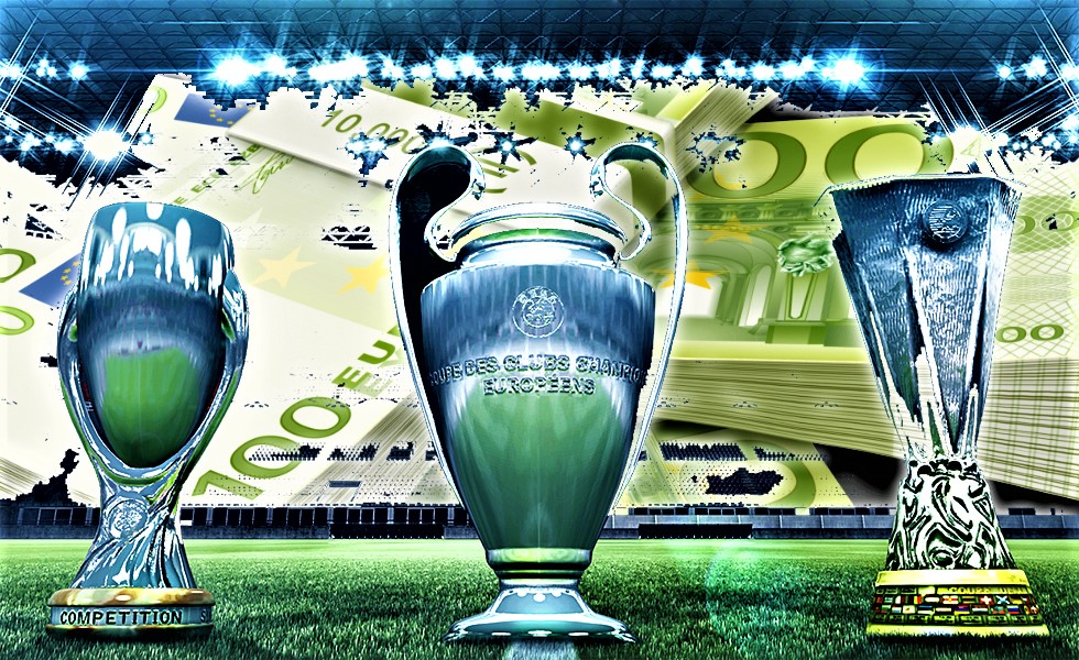 Κατάταξη UEFA: Καλό ξεκίνημα για τη Σερβία – Στοχεύει στην 15η θέση