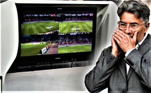 VARάτε με κι ας κλαίω!