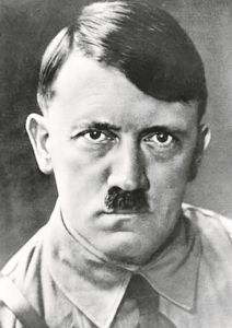 Η ΑΠΟΧΩΡΗΣΙΣ ΤΗΣ ΓΕΡΜΑΝΙΑΣ ΑΠΟ ΤΗΝ ΚΟΙΝΩΝΙΑ ΤΩΝ ΕΘΝΩΝ