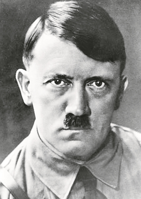 Η ΑΠΟΧΩΡΗΣΙΣ ΤΗΣ ΓΕΡΜΑΝΙΑΣ ΑΠΟ ΤΗΝ ΚΟΙΝΩΝΙΑ ΤΩΝ ΕΘΝΩΝ