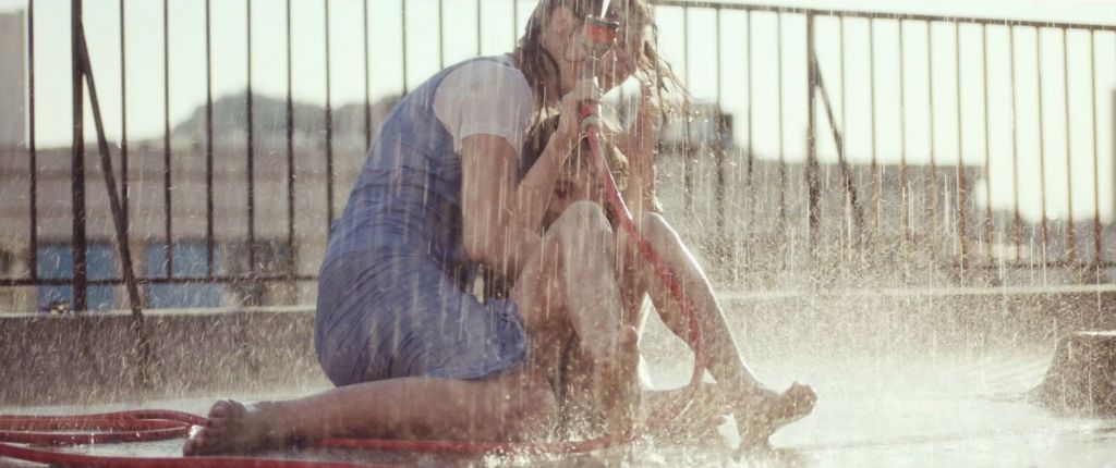 Όλες οι ελληνικές ταινίες στο Φεστιβάλ Κινηματογράφου Θεσσαλονίκης