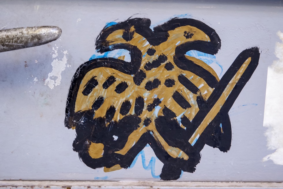 Αλεξανδρούπολη: Επίθεση σε σύνδεσμο της ΑΕΚ στα… απόνερα του ντέρμπι με τον ΠΑΟΚ