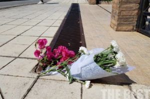 Αίγιο : Καταπέλτης το πόρισμα για τον 28χρονο που θέρισε γιαγιά και εγγονό