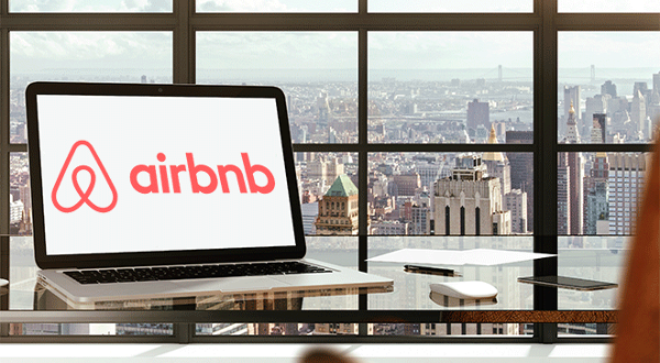 Airbnb : Ποια μέτρα έρχονται για τους ιδιοκτήτες που νοικιάζουν σπίτια