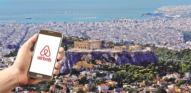 Σφίγγει ο κλοιός με νέα μέτρα