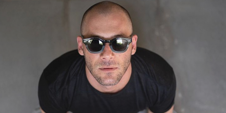 Αντίνοος Αλμπάνης : Μιλά για την περιπέτεια της υγείας του