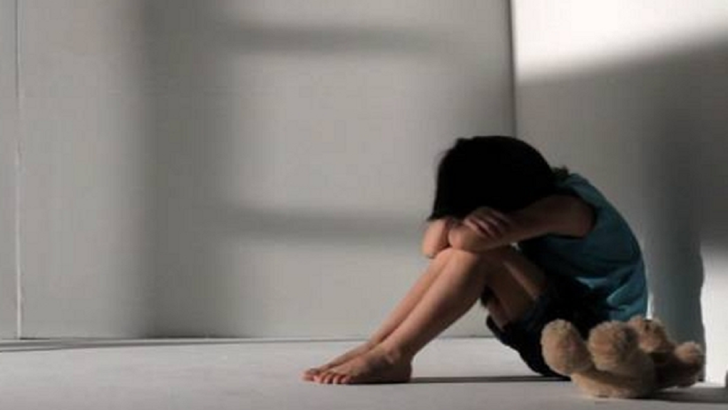 Νέες αποκαλύψεις για την κακοποίηση της 12χρονης – Τι λέει η μητέρα της
