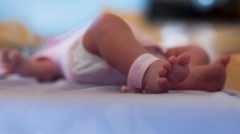 Χορήγηση ΑΦΜ στα παιδιά από τη γέννησή τους | tanea.gr Χορήγηση ΑΦΜ στα παιδιά από τη γέννησή τους | tanea.gr