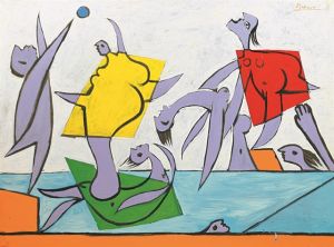 Ο ανηφορικός δρόμος προς τη συναίνεση