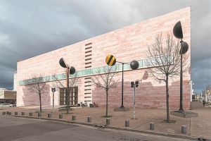 Οι εικόνες που αλλάζουν…