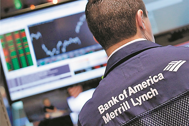 Κέρδη 43,91% το 10μηνο στο Χρηματιστήριο Αθηνών