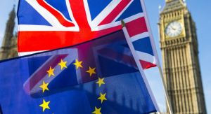 Φόβοι για «κραχ» στην Υγεία λόγω του Brexit
