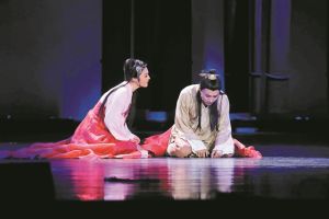 Το θαύμα της αφομοίωσης