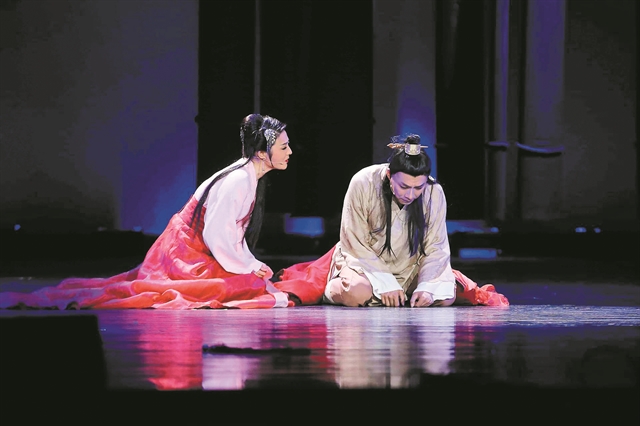 Το θαύμα της αφομοίωσης