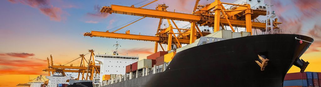 Ναυτιλιακές εγκαταλείπουν το Σίτι του Λονδίνου