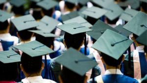 Κολέγια : Τι αναφέρει το υπουργείο Παιδείας για την αναγνώριση των πτυχίων τους