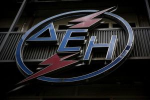 ΔΕΗ : Ρεκόρ διακανονισμών στις οφειλές με τη νέα ρύθμιση