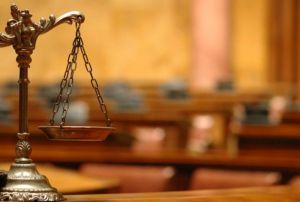 Ποινικός Κώδικας : Στην τελική ευθεία για τις νέες αλλαγές – Τι θα ισχύσει για ισοβίτες και μολότοφ