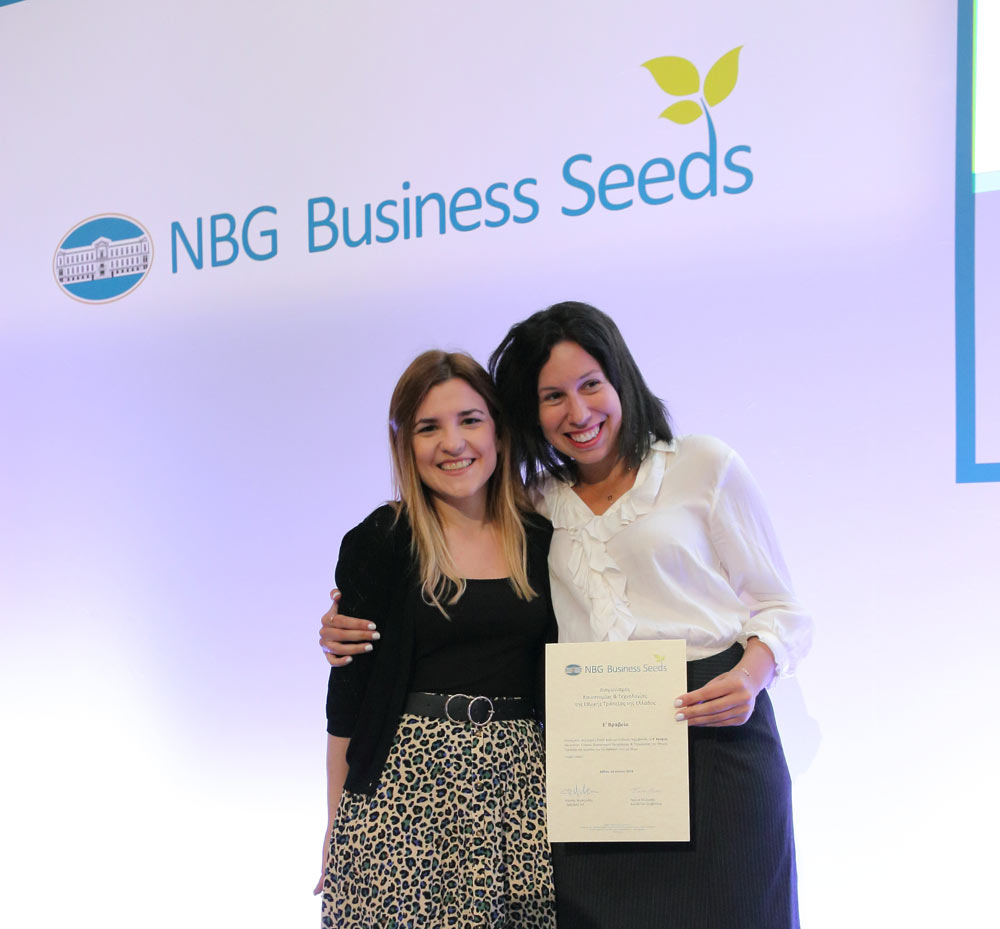 Dog’s Voice: Τα αδέσποτα έχουν πλέον τη δική τους φωνή!