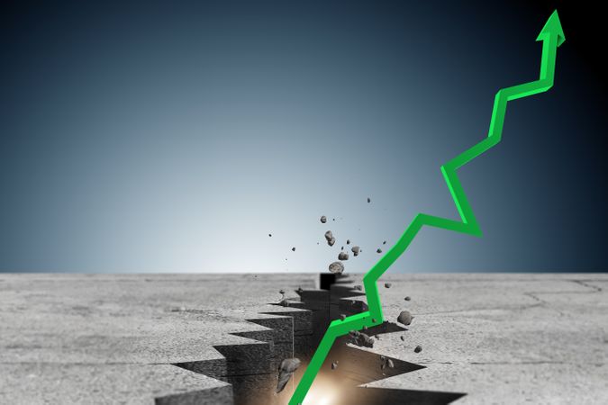 Αναπτυξιακός νόμος : Αυτές είναι οι μεγάλες ανατροπές που έρχονται