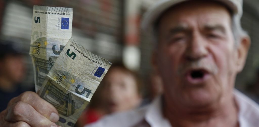 Τα εκκαθαριστικά αποκάλυψαν την αλήθεια