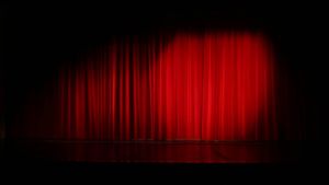 Πέθανε η διάσημη ηθοποιός Diahann Carroll