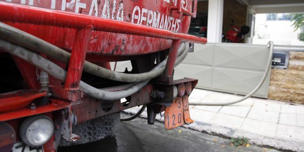 Πιο γρήγορα και πιο εύκολα στους δικαιούχους