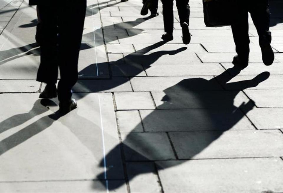 Εργασιακά : Θετική εξέλιξη η προστασία των εργαζομένων