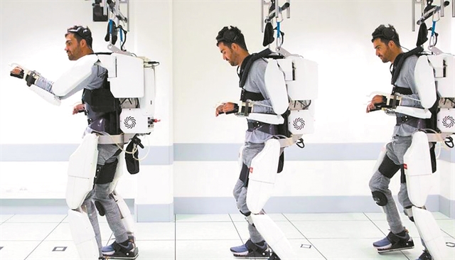 «Ευαίσθητοι φαρμακοποιοί»