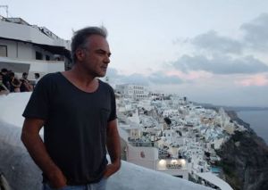 Πάνος Ευαγγελόπουλος : Οι ίντριγκες και η περίοδος που απείχε από την τηλεόραση