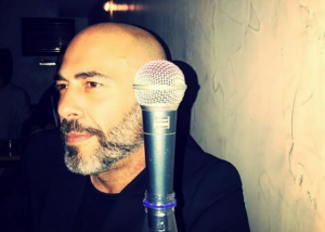 Βαλάντης: Έχω κλάψει πολλές φορές πηγαίνοντας στο σχολείο